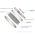 /msite/products/detail/productid/62479975/id/1499510.html